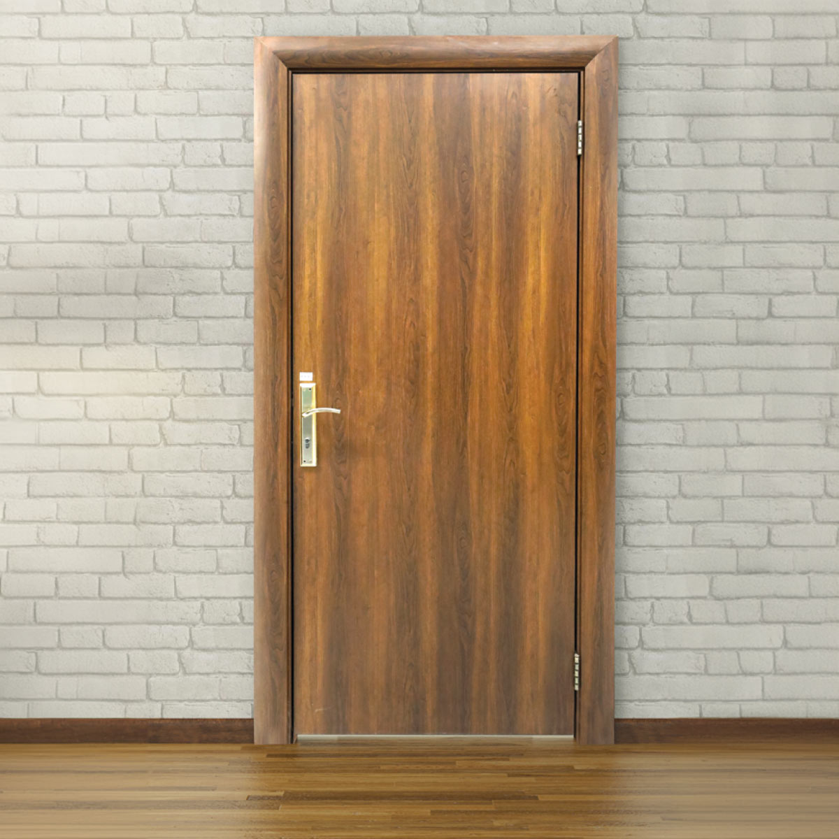 wood-plastic-composite-doors-2080x880x240mm-yk-624-smgy-2080x880-1 wood-plastic-composite-doors-2080x880x240mm-yk-624-smgy-2080x880-1