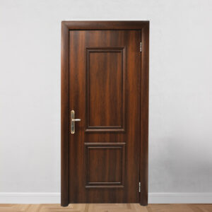 wood-plastic-composite-doors-208x88x24mm-black-line-yk-667y-smgy2080x880