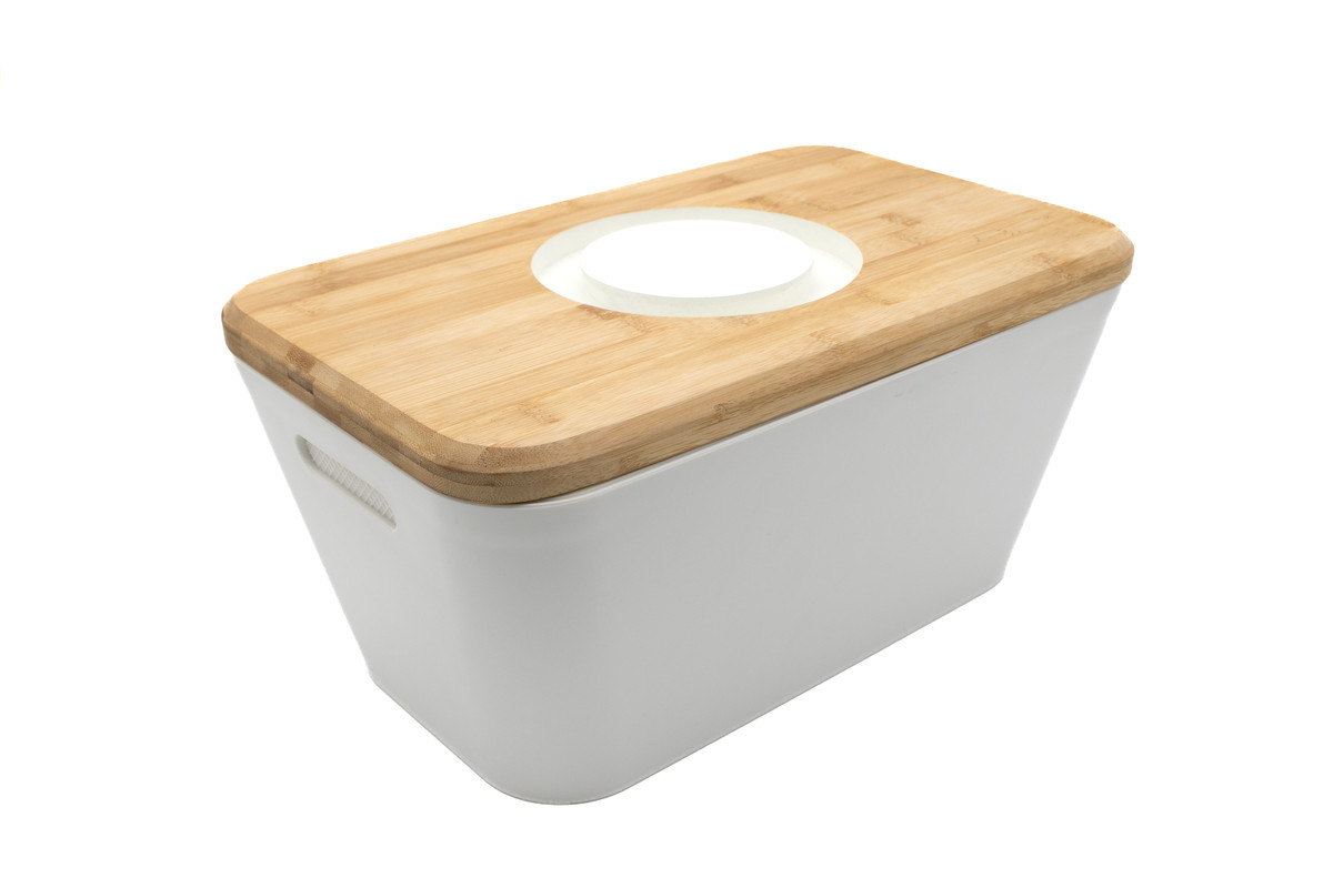 wooden-bread-box-16053-sk-9375
