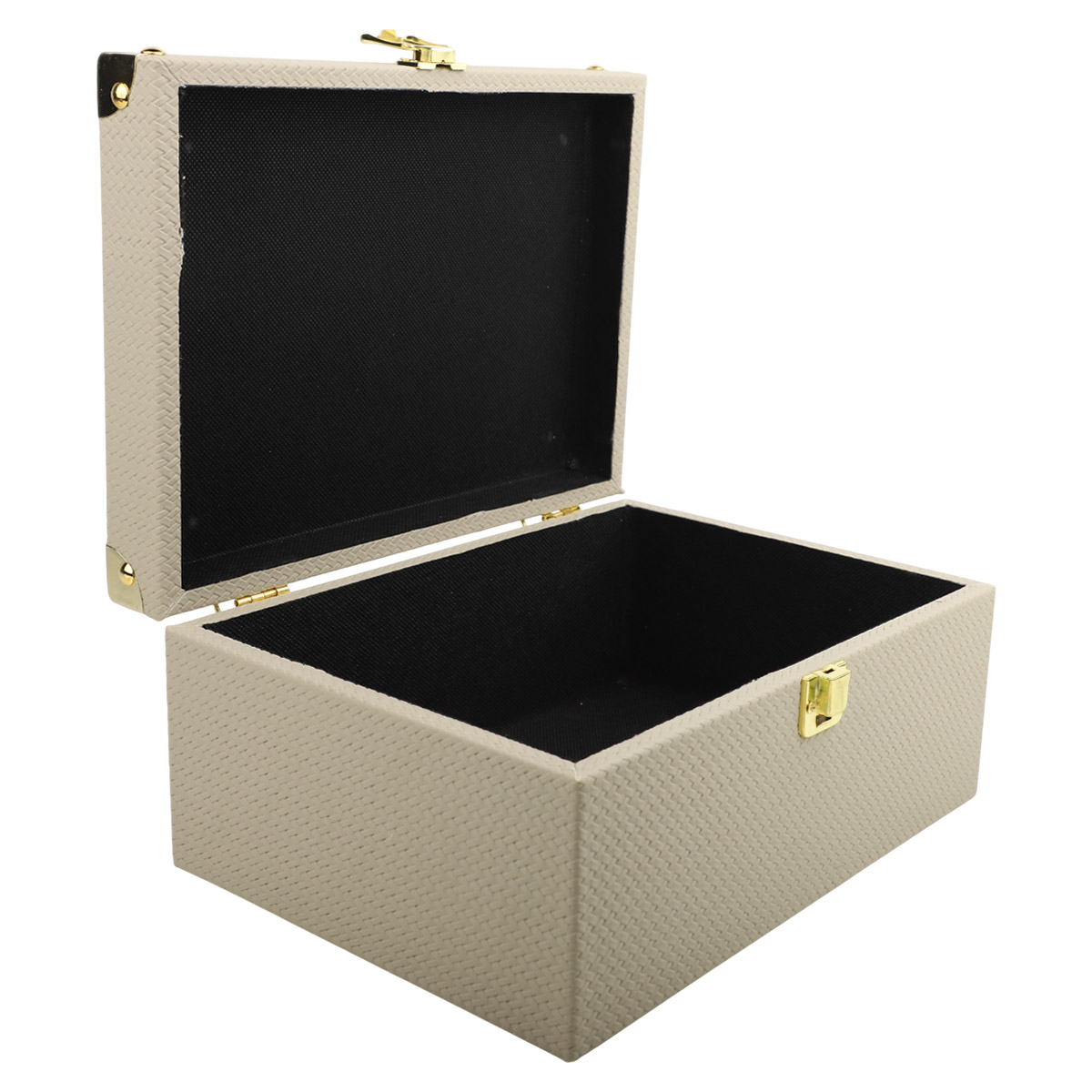 wooden-color-box-7055-2493-11l