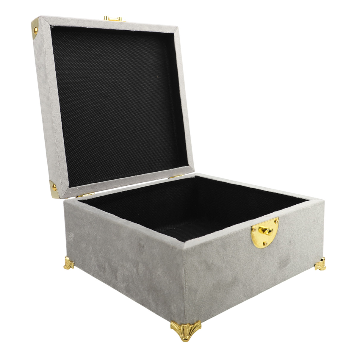 wooden-color-box-7055-2493-2m