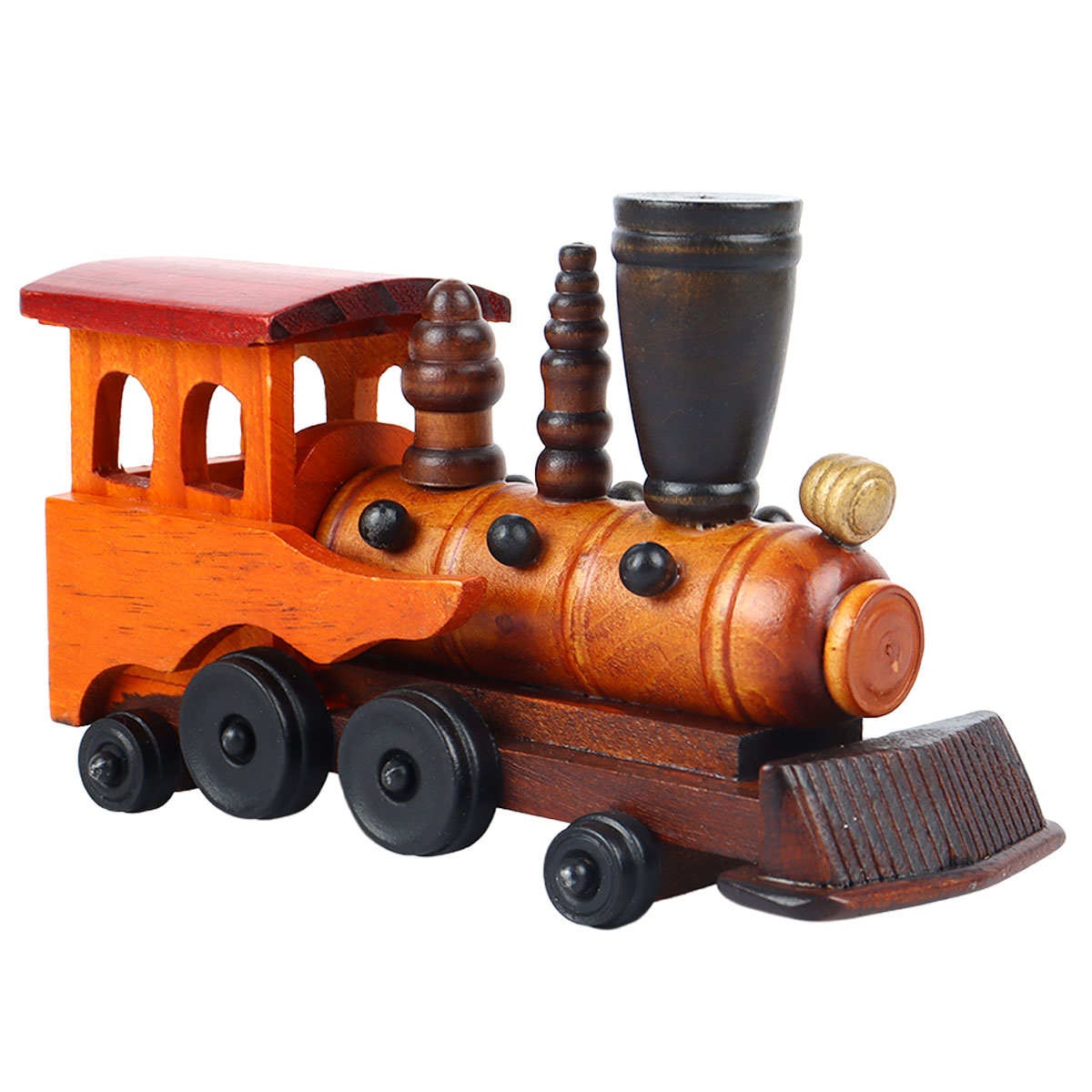 wooden-decoration-car-small