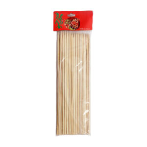 wooden-kebab-barbecue-skewers