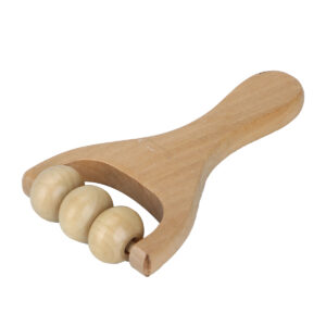 wooden-massager-7210-mo-26