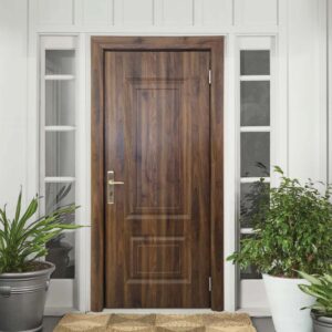 wpc-doors-2080x880x240mm