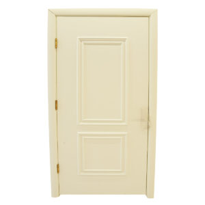 wpc-doors-90x210x23cm
