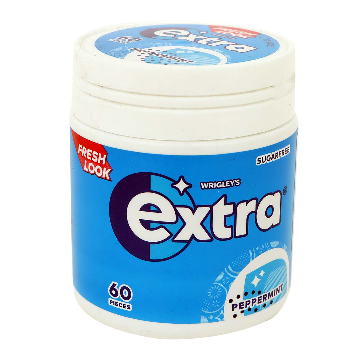 wrigleys-extra-peppermint-chewing-gum-84g