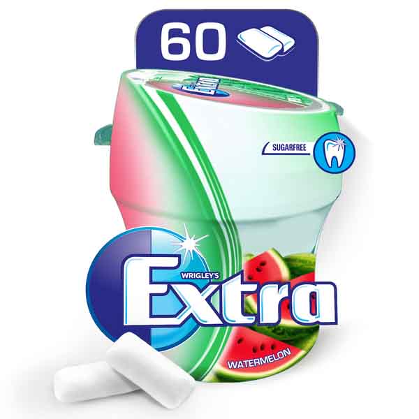 wrigleys-extra-watermelon-chewing-gum-84g