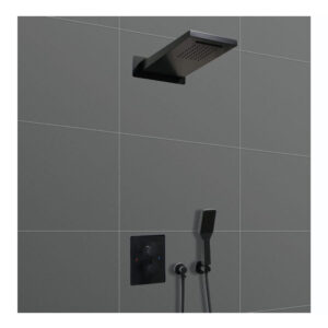 yabiya-aluminium-shower-panel-220x140-black