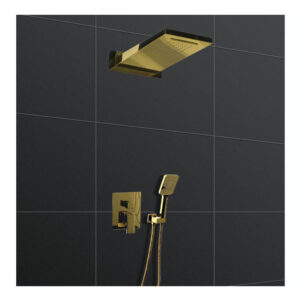 yabiya-aluminium-shower-panel-220x140-gold