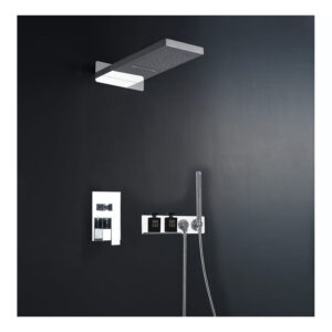 yabiya-aluminium-shower-panel-220x140-shiny
