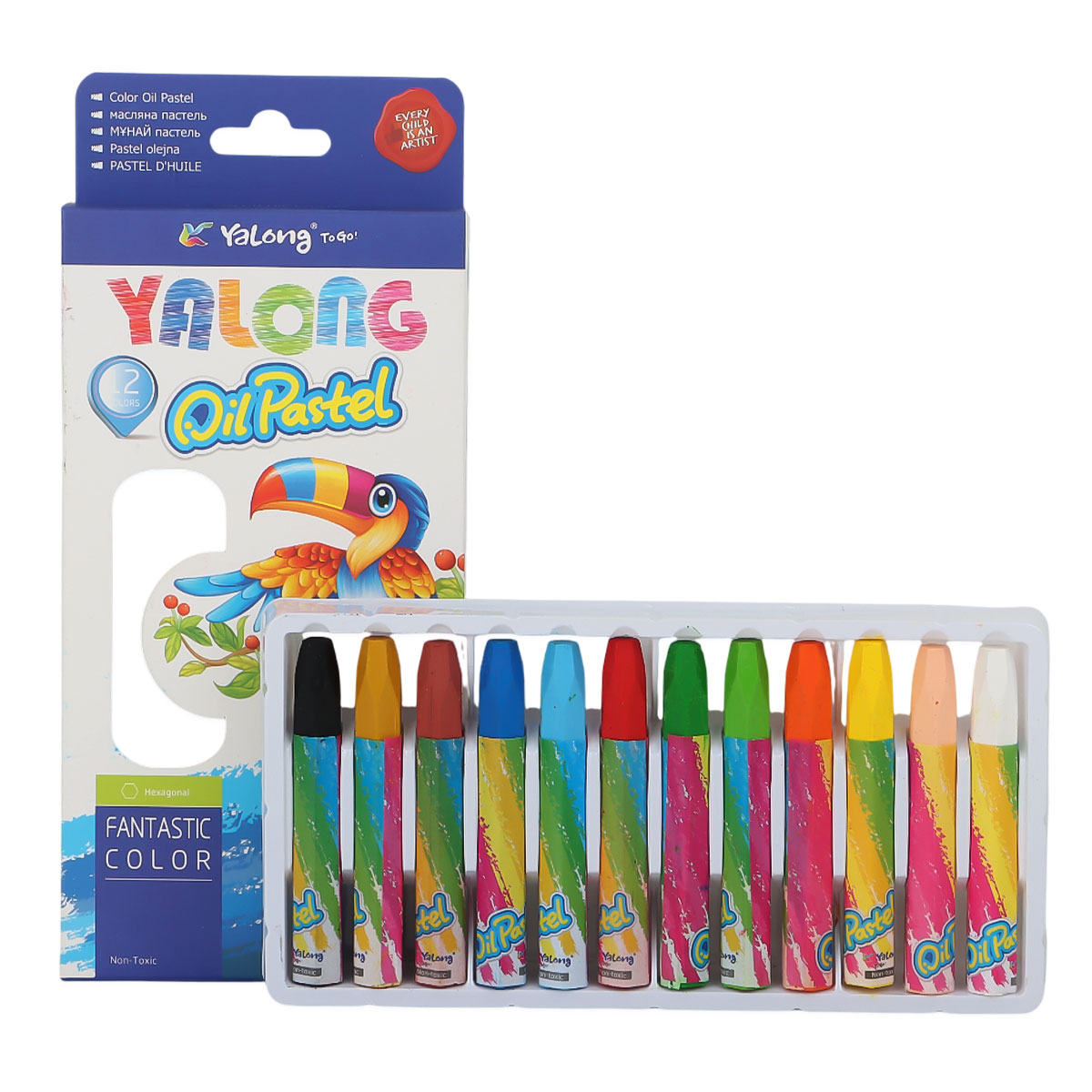 yalong-color-oil-pastel-12-pieces