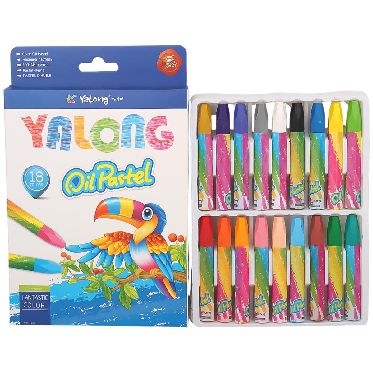 yalong-color-oil-pastel-18-pieces