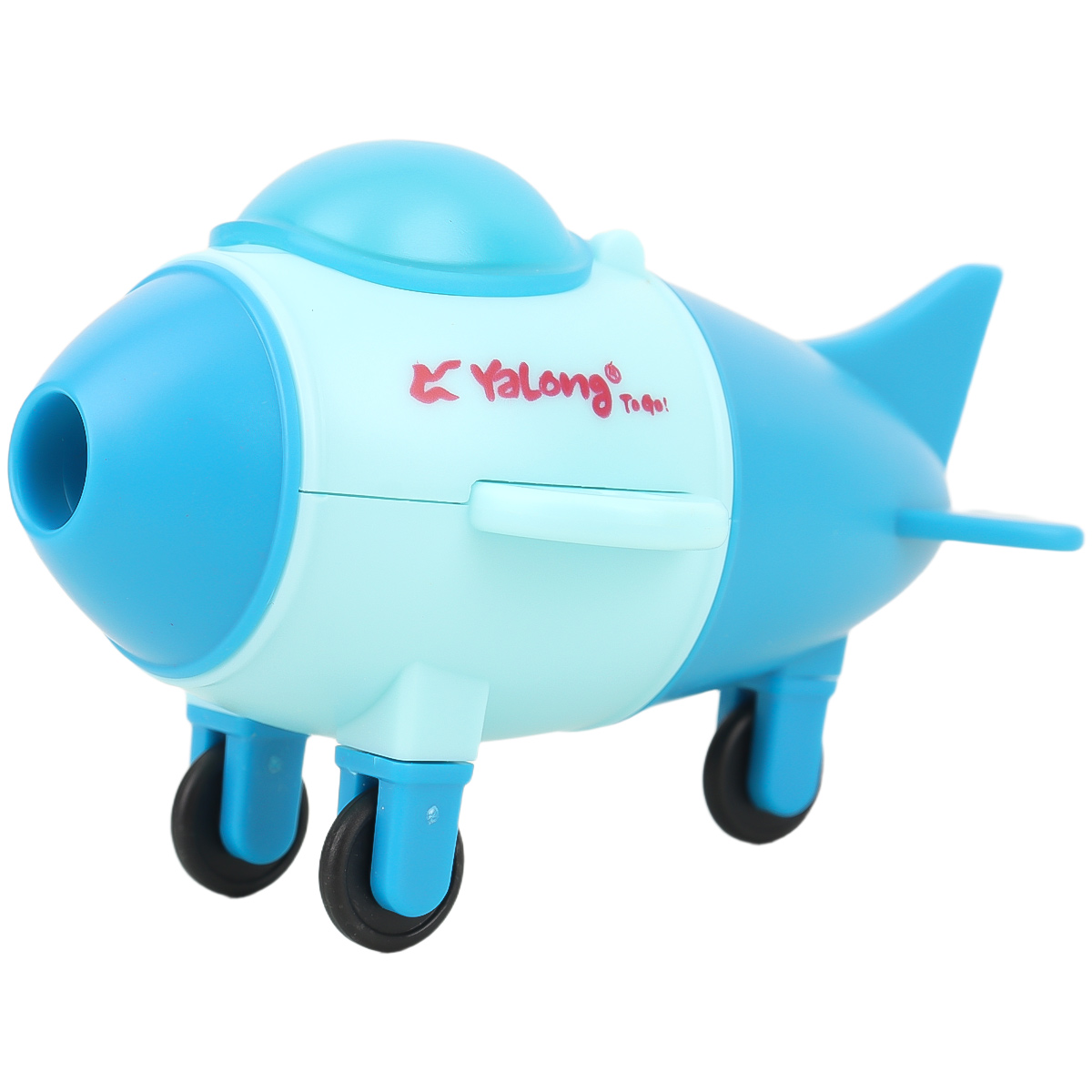 yalong-eraser-sharpener