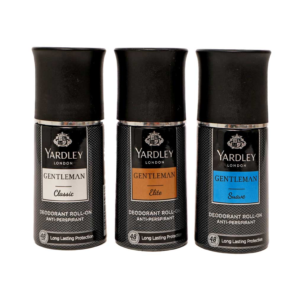yardley-london-assorted-deodorant-roll-on-3x50ml