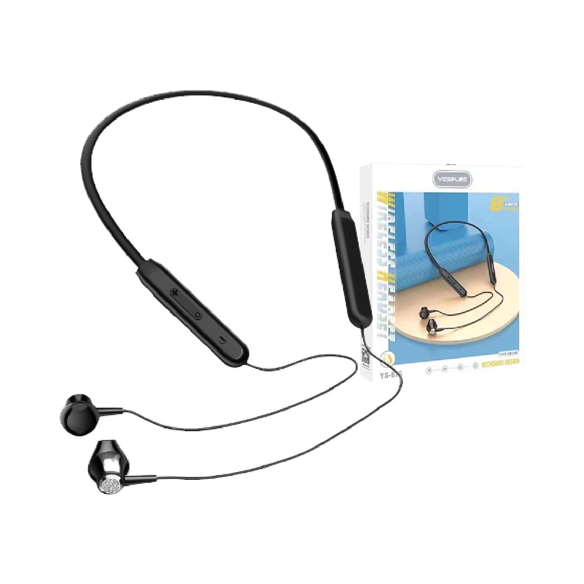 yesplus-hanging-bluetooth-headset-19361-ys-616