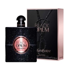 ysl-black-opium-90-womens-perfume