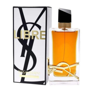 ysl-libre-intense-w