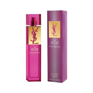yves-saint-laurent-elle-eau-de-parfum-90ml