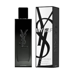 yves-saint-laurent-my-self-eau-de-parfum-100ml