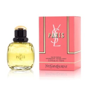 yves-saint-laurent-paris-eau-de-parfum-75ml