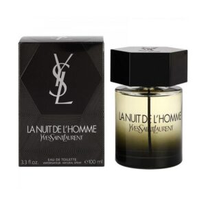 yves-saint-laurent-paris-eau-de-toilette-la-nuit-de-l-homme-75ml