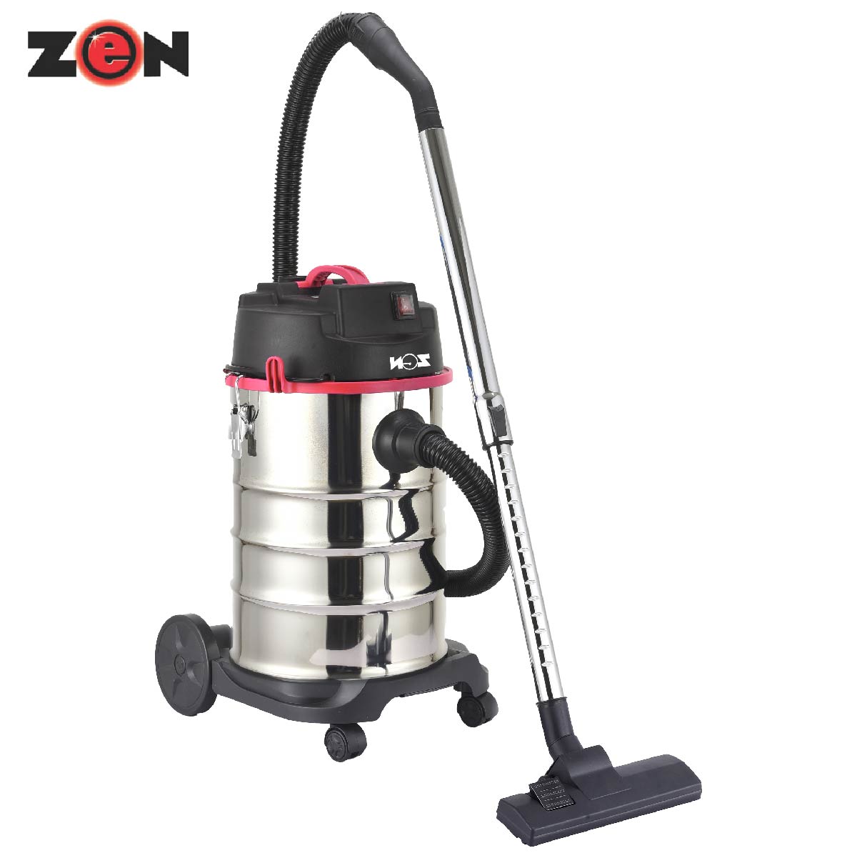 zen-drum-vacuum-wet-dry-25l
