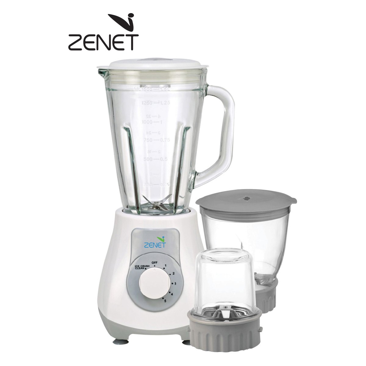 zenet-glass-blender-3-in-1-750-watts