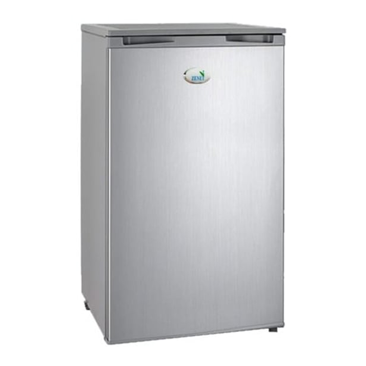 zenet-single-door-refrigerator-110l