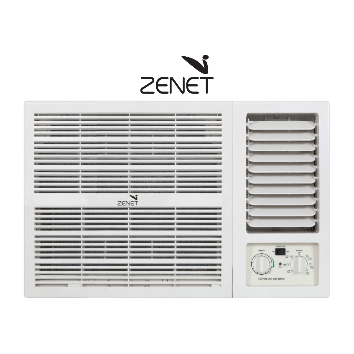zenet-window-air-conditioner-1-5-ton-zwtf18cm