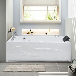 zhangchi-jacuzzi-rectangle-shape-single