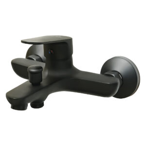 zink-bath-mixer-black