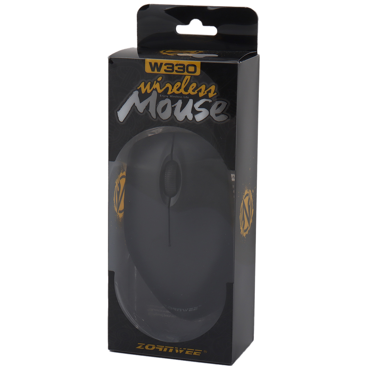 zornwee-wireless-mouse-gz-2f252-ca-w330