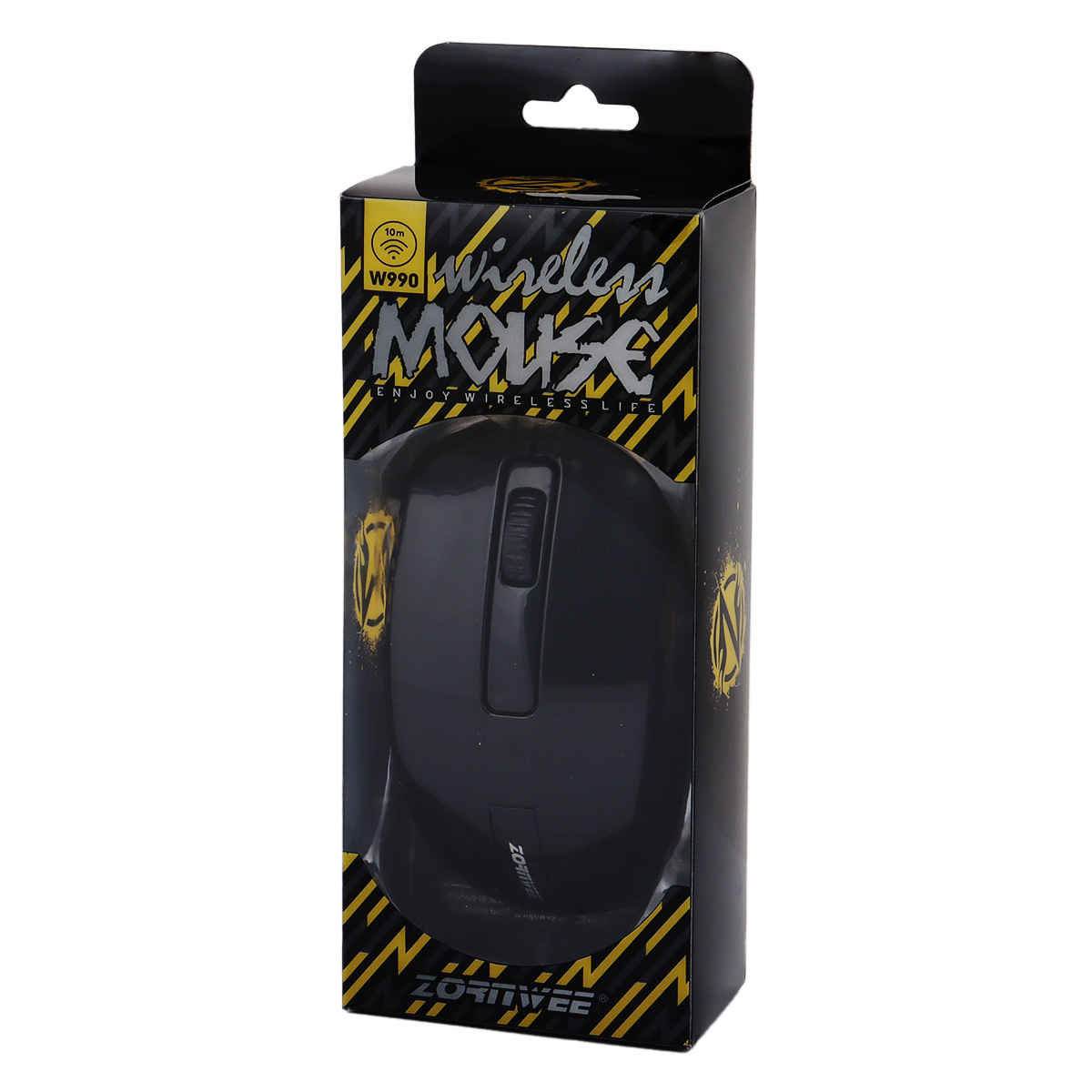zornwee-wireless-mouse-gz-2f252-ca-w990