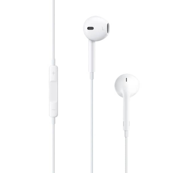 Apple-EarPods-W-35mm-Headphone-Plug-White-MNHF2ZMA-Middle-East-Version