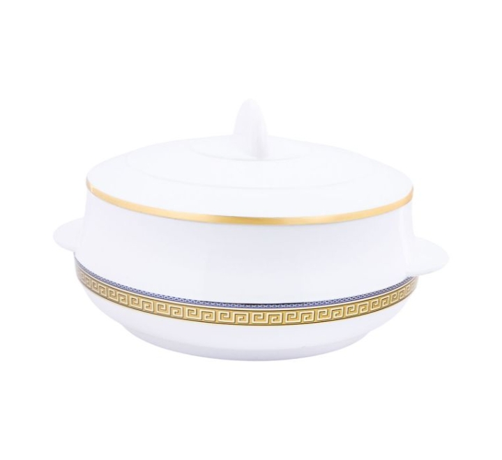 Asian-Casserole-Champion-1200-ASIHP01231