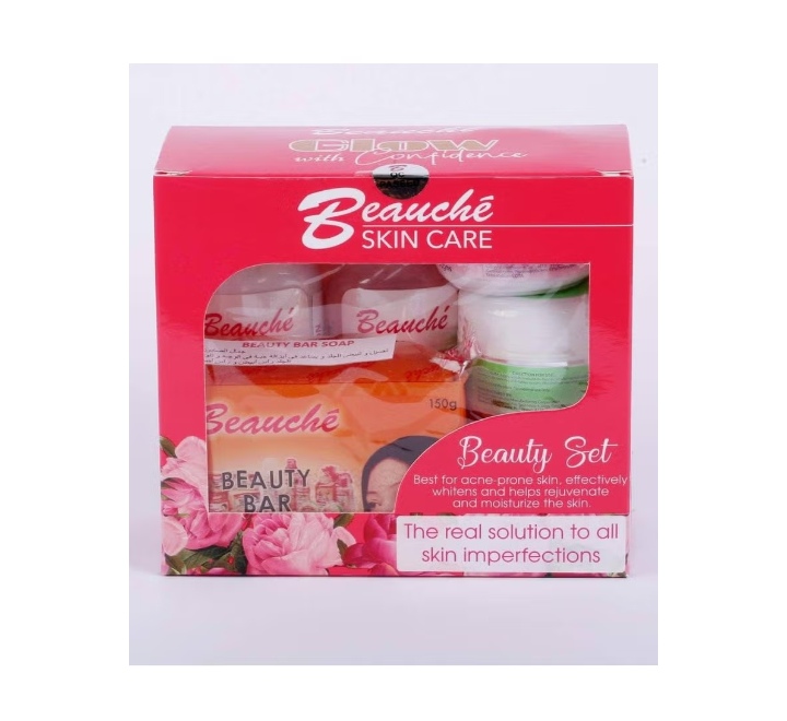 Beauche-Skin-Care-Set