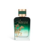 Beverly-Hills-Polo-Club-EDP-For-Men-Tour-Intense-100ml-BHPC6002TIPR