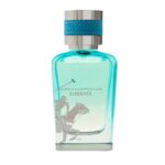 Beverly-Hills-Polo-Club-EDP-For-Women-Elegance-100ml-BHPC6004PR