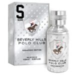 Beverly-Hills-Polo-Club-Prestige-Silver-Signature-Edition-EDP-100ml-BHPC6023S
