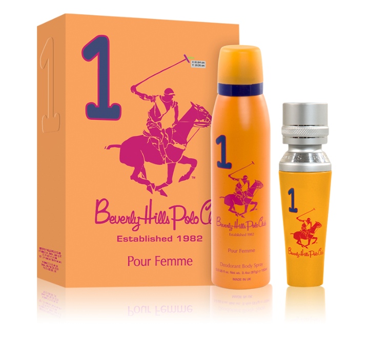 Beverly-Hills-Polo-Club-Sport-1-Eau-De-Toilette-Deodorant-Gift-Set-For-Women-BHPC5028GSWF1