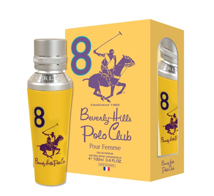 Beverly-Hills-Polo-Club-Sport-8-Eau-De-Toilette-For-Women-100ml-BHPC5052