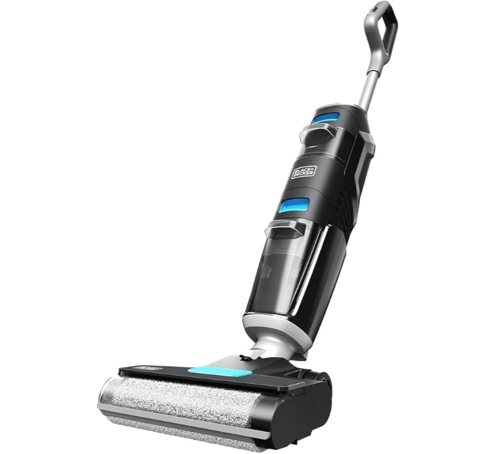 Black-Decker-2-in-1-Wet-Dry-Stick-Vacuum-VW252BR