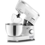 BlackDecker-1000W-6-Speed-Stand-Mixer-with-Stainless-Steel-Bowl-SM1000