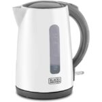 BlackDecker-2200W-17L-Electric-Kettle-JC70