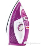 BlackDecker-2400W-Steam-Iron-Magenta-X2450-B5