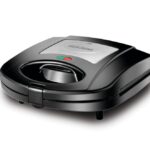 BlackDecker-2Slice-3-In-1-Sandwich-Grill-Waffle-Maker-TS2130