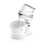 BlackDecker-300W-5-Speed-Multifunction-Bowl-And-Stand-Mixer-M700