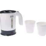 BlackDecker-650W-05L-Electric-Travel-Tea-Kettle-TR250J