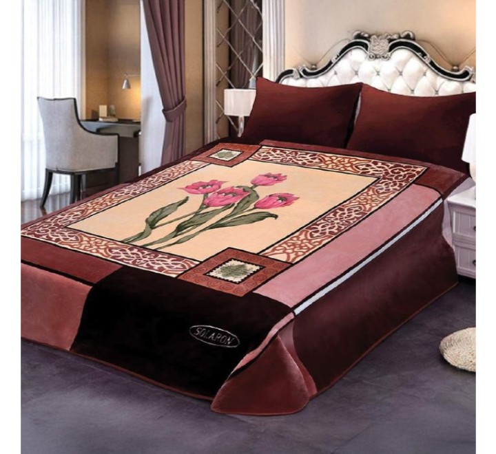 Blanket-Royal-Solaron-200X240cm